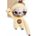 Boho chic hochet paresesseux de tiny love Boho chic hochet paresesseux de tiny love