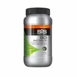 Boisson �nerg�tique science in sport go electrolyte - orange - 500 g