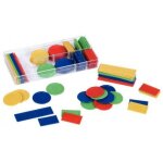 Boite 100 jetons numerotes en plastique, 4 couleurs - pour belote, rami, nain jaune, etc. - set accessoire ... Boite 100 jetons numerotes en plastique, 4 couleurs - pour belote, rami, nain jaune, etc. - set accessoire ...