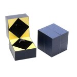 Boîte a bagues cube créative, coffret a bijoux personnalisé pour la saint - valentin, pour exposer des ... Boîte a bagues cube créative, coffret a bijoux personnalisé pour la saint - valentin, pour exposer des ...