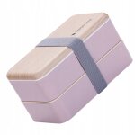 Boite bento enfant boite bento ecole