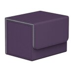 Boîte de cartes de jeu boîte de cartes de collection de cartes / boîte dâ¿organisateur de cartes de visite ... Boîte de cartes de jeu boîte de cartes de collection de cartes / boîte dâ¿organisateur de cartes de visite ...