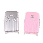 Bote de coffre de poupe blyth, 1 pice, pour blythe bjd pullip tanggo momoko licca, accessoires de ...