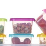 Boîte a collations pour bébé, boîte de conservation des aliments frais, boîte de conservation des fruits, ... Boîte a collations pour bébé, boîte de conservation des aliments frais, boîte de conservation des fruits, ...