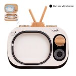 Boîte a dents de bébé en bois de hêtre anglais / japonais, boîte tv, boîte a dents en bois de hêtre, ... Boîte a dents de bébé en bois de hêtre anglais / japonais, boîte tv, boîte a dents en bois de hêtre, ...
