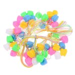 Boîte a dents de bébé en forme de dents, 50 pièces, boîtes de rangement pour dents de lait, conteneur ... Boîte a dents de bébé en forme de dents, 50 pièces, boîtes de rangement pour dents de lait, conteneur ...