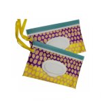 Bo�te distributrice de lingettes humides, grande marque, voyage en plein air b�b� nouveau n� enfants, ...