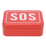 Boîte d'équipement d'urgence extérieure, boîte à outils sos de sauvetage en acier inoxydable, boîte de ... Boîte d'équipement d'urgence extérieure, boîte à outils sos de sauvetage en acier inoxydable, boîte de ...
