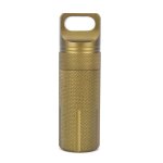 Boîte etanche a joint d'étanchéité, conteneur, capsule, bouteille sèche, etui, randonnée en plein air, ... Boîte etanche a joint d'étanchéité, conteneur, capsule, bouteille sèche, etui, randonnée en plein air, ...