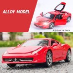 Boîte d'exposition en acrylique, modèle de voiture de rallye, modèle de voiture en alliage, jouet de ... Boîte d'exposition en acrylique, modèle de voiture de rallye, modèle de voiture en alliage, jouet de ...