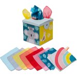 Boite a lingettes koala Boite a lingettes koala