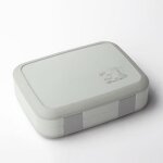 Bo�te a lunch micro - ondes bo�te a bento portable a plusieurs grilles pour ecolier enfants enfants vaisselle ...