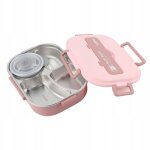 Bote a lunch thermos 1, 5 l