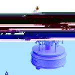 Bo�te � musique en bois man�ge, jouet pour enfant, jeu pour b�b�, d�cor de maison, carrousel, cheval, ...