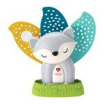 Boite a musique - boite a bruit trace zouk