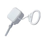 Bote a musique a cordon coulissant, mcanisme musical de remplacement, cloche de lit de bb pour enfants ...