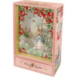 Boite a musique fille peter rabbit. pierre lapin - bote  bijoux musicale - idal cadeau fille - musique ...