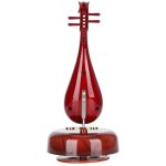 Bote a musique mini luth petit instrument de musique