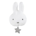 Bo�te a musique - roba - miffy - peluche musicale a suspendre - m�canisme musical amovible