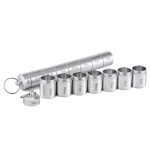 Bote a pilules a 7 grilles 7 jours, bote a pilules hebdomadaire, etui a mdicaments, distributeur de ...