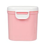 Bo�te de rangement des aliments pour nouveau - n�, bo�te portable de stockage des aliments pour nouveau ...