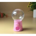 Bo�te de rangement de bonbons pour b�b�, 5 pi�ces / lot, nouvelle offre sp�ciale, jolie bo�te de rangement ...
