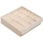 Boîte de rangement pour chambre d'enfant - tiroirs - organiseur de garde - robe - organiseur de sous ... Boîte de rangement pour chambre d'enfant - tiroirs - organiseur de garde - robe - organiseur de sous ...