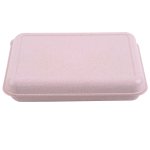 Boîte de rangement au congélateur pour aliments de bébé, 1 pièce, conteneurs de stockage pour aliments ... Boîte de rangement au congélateur pour aliments de bébé, 1 pièce, conteneurs de stockage pour aliments ...