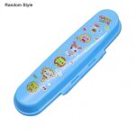 Bo�te de rangement pour la cuisine, l�g�re, confortable a saisir, pour enfants, cuill�re, fourchette, ...