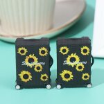 Boîte de rangement de jouets pour enfants, maison de jeu, valise miniature, bagages, accessoires de poupée ... Boîte de rangement de jouets pour enfants, maison de jeu, valise miniature, bagages, accessoires de poupée ...