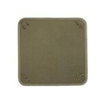 Bo�te de rangement pliable en toile, plateau a vaisselle pour camping, bureau, cl� de bijoux en plein ...