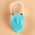 Bo�te de rangement portable en forme de baleine pour b�b�, bo�te de rangement portable en forme de baleine, ...