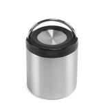 Boite a repas isotherme tkcanister (237ml) - klean kanteen