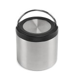 Boite a repas isotherme tkcanister (473ml) - klean kanteen