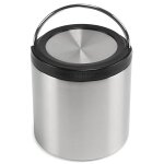 Boite a repas isotherme tkcanister (946ml) - klean kanteen