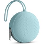 Bote a ttine, bote a ttine en silicone, sac ttine sans bpa, range portable ttine bb filles et ...