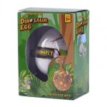 Bote a ¿ufs de dinosaure, jouets educatifs et amusants, cadeau d'anniversaire pour enfants
