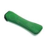 Bote de vaisselle portable a couvercle rabattable, etui a couverts, ustensiles mnagers pour etudiants, ...