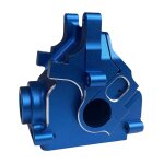 Bo�te de vitesses en alliage d'aluminium, ensemble de couvercles de bo�tier sup�rieur et inf�rieur pour ...