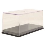 Boite vitrine 20 x 11 x 9, 5 1 / 43 rio