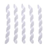Bo�tier de c�ble de frein de v�lo, 5 pi�ces, enveloppe de ligne de v�lo, protecteur d'enveloppe de tuyau ...