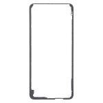 Bo�tier d'�cran lcd oem pour google pixel 8 pro gc3ve g1mnw, pi�ce de rechange (sans logo)