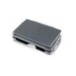 Boitier de protection ds lite