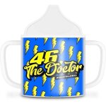 Bol b�b� vr46 the doctor enfant