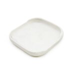 Bol a ventouse pour bébé, assiette a dîner pour nourrissons, apprentissage de l'alimentation, bol en ... Bol a ventouse pour bébé, assiette a dîner pour nourrissons, apprentissage de l'alimentation, bol en ...