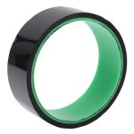 Bolany vélo tubeless pneu pad jante bande vide anneau doublure ceinture d'étanchéité pneu pad tape29mmx10m ... Bolany vélo tubeless pneu pad jante bande vide anneau doublure ceinture d'étanchéité pneu pad tape29mmx10m ...