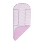 Bolin bolon 1207140013200 assise rversible pour poussette