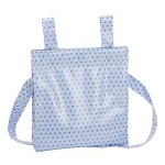 Bolin bolon 1300149013200 parasol (avec fixation)