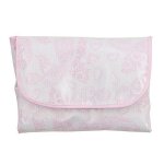 Bolin bolon 1510146018200 draps de poussette