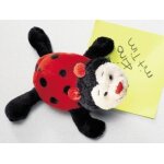 Bolle ladybird magnetic 12 cn